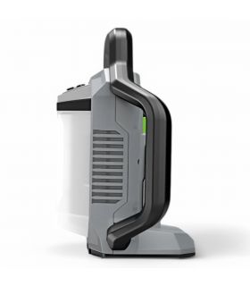 Lampe de travail portable 3000 lumens 60h d'autonomie - EGO POWER LT0300E