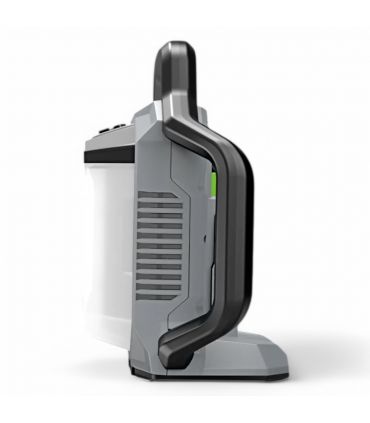 Lampe de travail portable 3000 lumens 60h d'autonomie - EGO POWER LT0300E