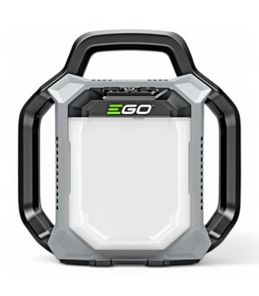 Lampe de travail portable 3000 lumens 60h d'autonomie - EGO POWER LT0300E