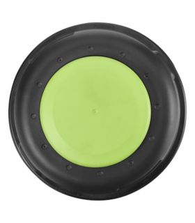 Tête de débroussailleuse à recharge par frappe au sol pour STX3800, BCX800 - EGO AH3800 Tête de débroussailleuse à recharge par frappe au sol pour STX3800, BCX800 - EGO AH3800