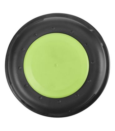 Tête de débroussailleuse à recharge par frappe au sol pour STX3800, BCX800 - EGO AH3800