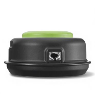 Tête de débroussailleuse à recharge par frappe au sol pour STX3800, BCX800 - EGO AH3800