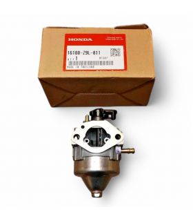 Carburateur moteur Honda GCV170 16100-Z9L-811