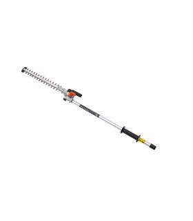 Taille haie sur perche électrique sans fil pour multifonctions 62V DALMT62BL - DAEWOO DAL62-PHT Taille haie sur perche électrique sans fil pour multifonctions 62V DALMT62BL - DAEWOO DAL62-PHT