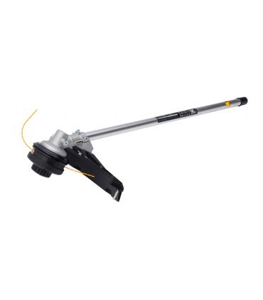 Debroussailleuse sans fil pour bloc moteur multi-outils 62V DALMT62BL - DAEWOO DAL62-BC