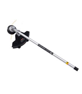 Debroussailleuse sans fil pour bloc moteur multi-outils 62V DALMT62BL - DAEWOO DAL62-BC