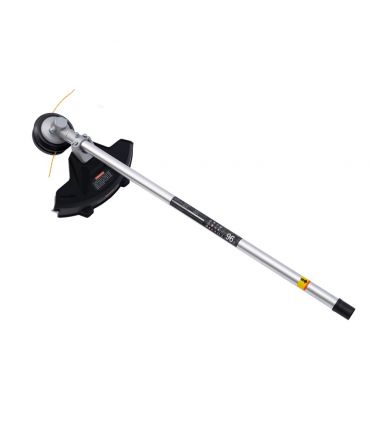 Debroussailleuse sans fil pour bloc moteur multi-outils 62V DALMT62BL - DAEWOO DAL62-BC