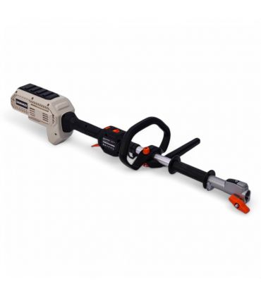 Bloc moteur pour outil multifonction 62V 4 en 1 sans fil  DAEWOO - DALMT62BL