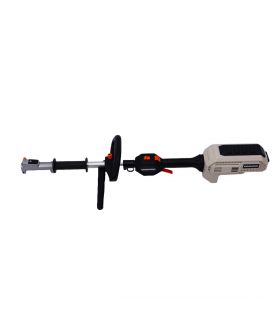 Bloc moteur pour outil multifonction 62V 4 en 1 sans fil  DAEWOO - DALMT62BL Bloc moteur pour outil multifonction 62V 4 en 1 sans fil  DAEWOO - DALMT62BL
