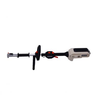 Bloc moteur pour outil multifonction 62V 4 en 1 sans fil  DAEWOO - DALMT62BL