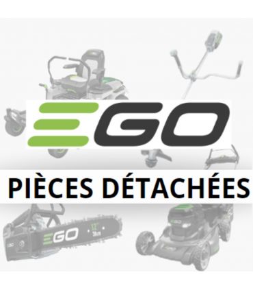 Carte électronique principale tondeuse Ego Power LM1702E-SP 2826492002