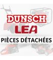 Bouchon de réservoir broyeur Dunsch LE56212-76 1806800