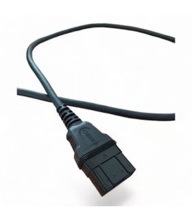 Câble de batterie dorsale professionnelle Ego Power   BAX1500 4860423001