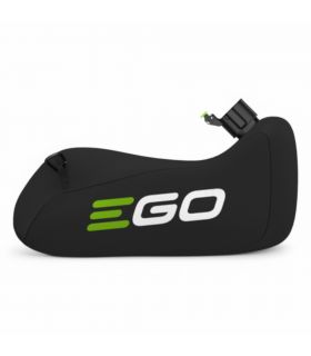 Sac de collecte pour souffleur, aspirateur et broyeur de feuilles 3 en 1 EGO LV5000E - ALB5000