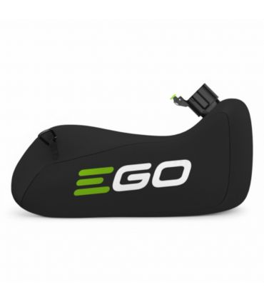 Sac de collecte pour souffleur, aspirateur et broyeur de feuilles 3 en 1 EGO LV5000E - ALB5000