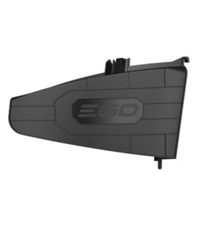 Goulotte d'éjection latérale pour LM2230E-SP - EGO ASD2230