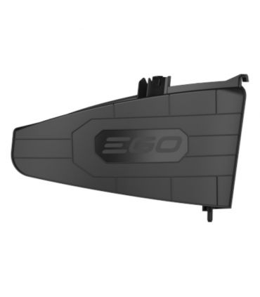 Goulotte d'éjection latérale pour LM2230E-SP - EGO ASD2230