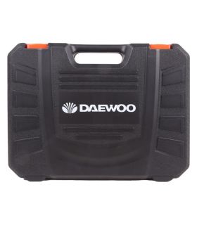 Coffret d'outils 96 pièces - DAEWOO DAHTS96