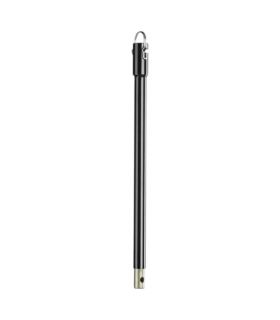 Rallonge de 50 cm pour tarière sans fil PHA7400E - EGO ABE2000