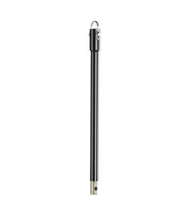 Rallonge de 50 cm pour tarière sans fil PHA7400E - EGO ABE2000
