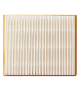 Filtre à air plat pour aspirateur WDV0900E - EGO AVF0900