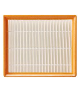 Filtre à air plat pour aspirateur WDV0900E - EGO AVF0900