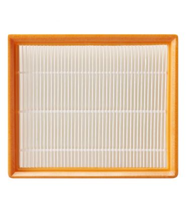 Filtre à air plat pour aspirateur WDV0900E - EGO AVF0900