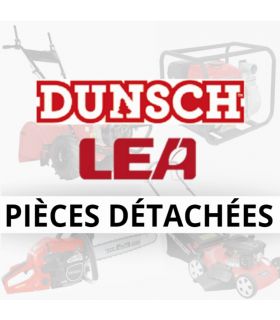 Outlet Gasket motopompe Dunsch LE71212-80 1859200