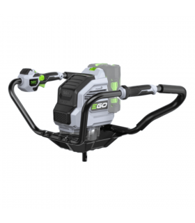 Tarière électrique sans fil 56V, sans mèche, batterie ni chargeur - EGO PHA7400E Tarière électrique sans fil 56V, sans mèche, batterie ni chargeur - EGO PHA7400E