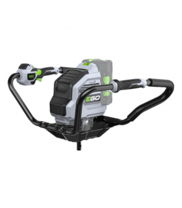 Tarière électrique sans fil 56V, sans mèche, batterie ni chargeur - EGO PHA7400E