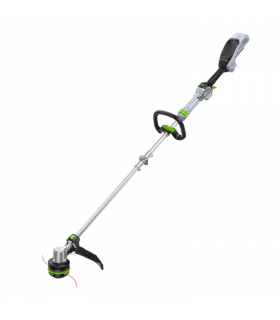 Coupe-bordure sans fil 56V, 38 cm, bras télescopique  Powerload - EGO ST1510E-T Coupe-bordure sans fil 56V, 38 cm, bras télescopique  Powerload - EGO ST1510E-T