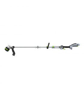 Coupe-bordure sans fil 56V, 38 cm, bras télescopique  Powerload - EGO ST1510E-T Coupe-bordure sans fil 56V, 38 cm, bras télescopique  Powerload - EGO ST1510E-T