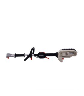 PACK Outil multifonction 62V 4 en 1 sans fil, avec batterie 4Ah et chargeur - DAEWOO DALMT62BL PACK Outil multifonction 62V 4 en 1 sans fil, avec batterie 4Ah et chargeur - DAEWOO DALMT62BL