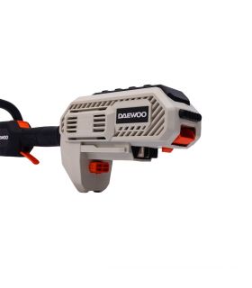 PACK Outil multifonction 62V 4 en 1 sans fil, avec batterie 4Ah et chargeur - DAEWOO DALMT62BL PACK Outil multifonction 62V 4 en 1 sans fil, avec batterie 4Ah et chargeur - DAEWOO DALMT62BL