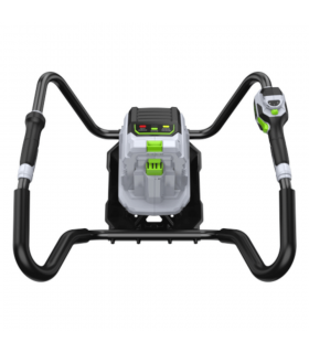 Pack tarière sans fil 56V EGO, avec batterie 5 Ah et chargeur rapide - PHA7404E