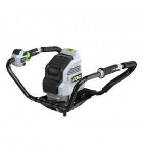 Pack tarière sans fil 56V EGO, avec batterie 5 Ah et chargeur rapide - PHA7404E