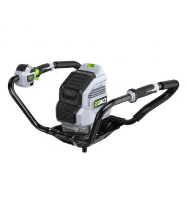 Pack tarière sans fil 56V EGO, avec batterie 5 Ah et chargeur rapide - PHA7404E