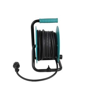 Aspirateur rechargeable, 120W - Könner  Söhnen KS VC40