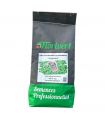 Trèfle micro-feuille gazonnant, résistant sécheresse, 1 kg, 200-350 m² - Florivert 1206296