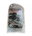 Chaine 12" tronçonneuse Daewoo DCS2512 DA04-CS2111-000188-02-125