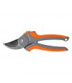 Sécateur coupe 12 mm, lames en acier traité Téflon - DAEWOO DAHW-BPR8