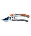 Sécateur à coupe franche 15 mm, lames en acier traité - DAEWOO DAHW-ABPR8