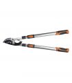 Coupe branches téléscopique lames acier carbone 50mm - DAEWOO DAHW-CAL103TL