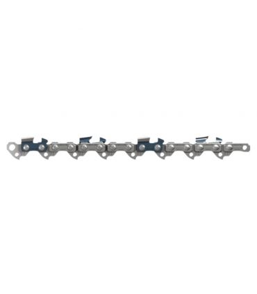 Chaîne tronçonneuse pas 3/8", jauge 1,3mm, 57 maillons - OREGON 91PX057E