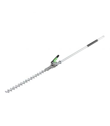 Kit multi-outils sans fil pour taille et élagage, batterie 2,5 Ah - EGO MHCC1022E