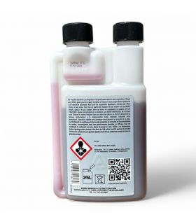 Stabilisateur d’essence 250 ml - Briggs & Stratton 100120E