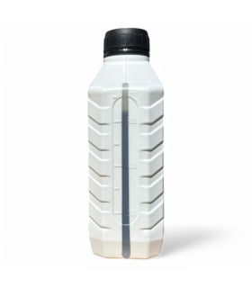 Huile 4 temps 10W30 API SJ/SH 0,6 litre - HONDA 08221888061H