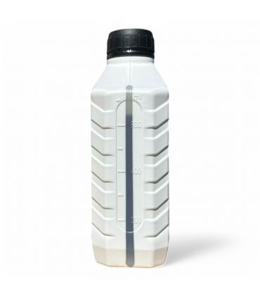 Huile 4 temps 10W30 API SJ/SH 0,6 litre - HONDA 08221888061H