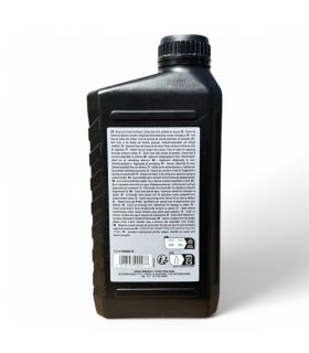 Huile moteur 4T SAE 30, 1 litre - Briggs & Stratton 100007E