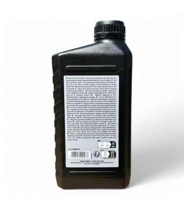 Huile moteur 4T SAE 30, 1 litre - Briggs & Stratton 100007E